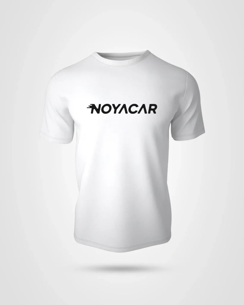Noyacar